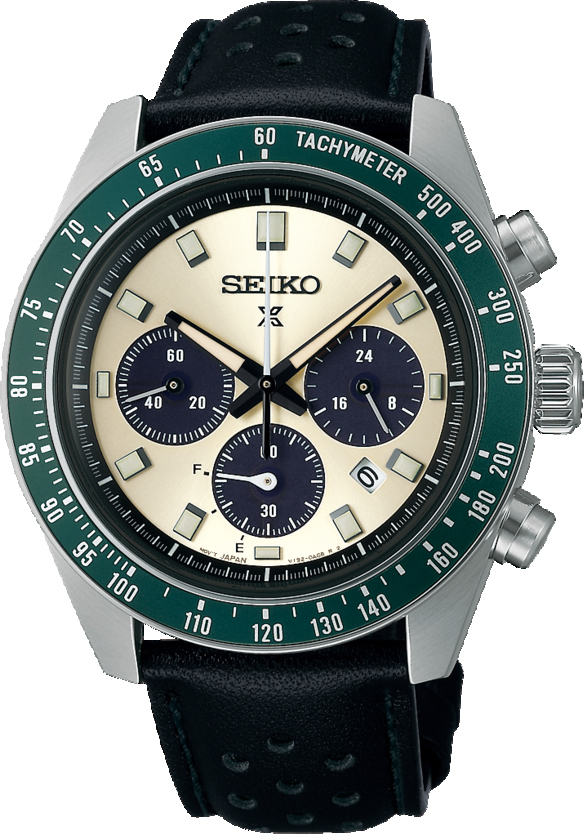 Seiko Prospex SSC943P1