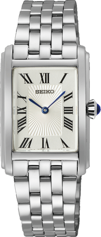 Seiko SWR083P1