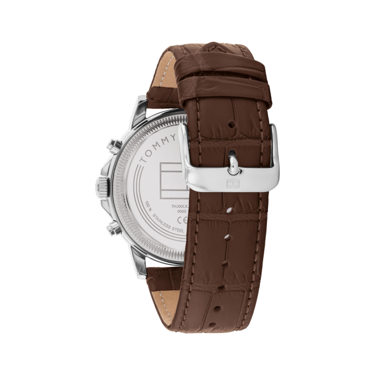 Tommy Hilfiger TH1710629