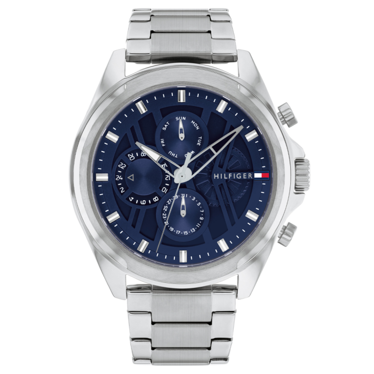 Tommy Hilfiger TH1710656