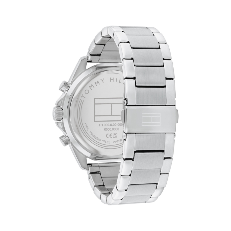 Tommy Hilfiger TH1710656