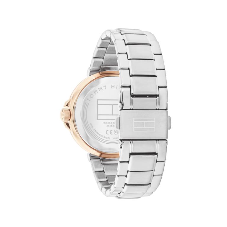 Tommy Hilfiger TH1752754