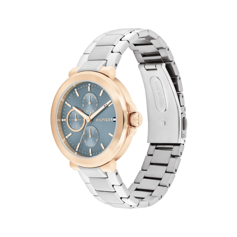 Tommy Hilfiger TH1752754