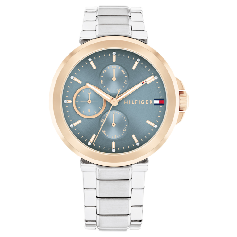 Tommy Hilfiger TH1752754