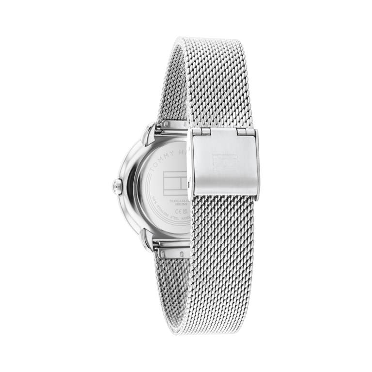 Tommy Hilfiger TH1782698