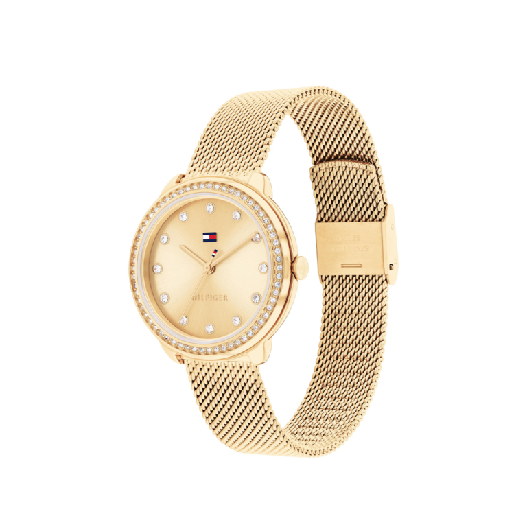 Tommy Hilfiger TH1782699