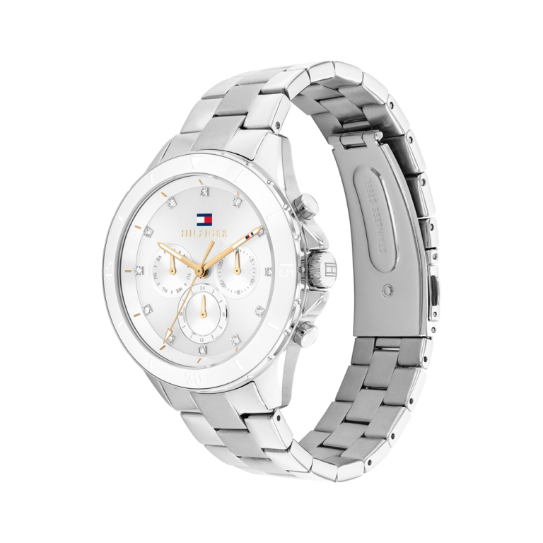 Tommy Hilfiger TH1782707