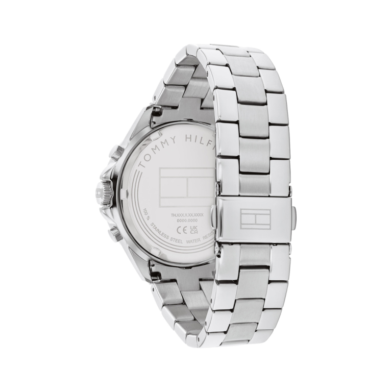 Tommy Hilfiger TH1782707