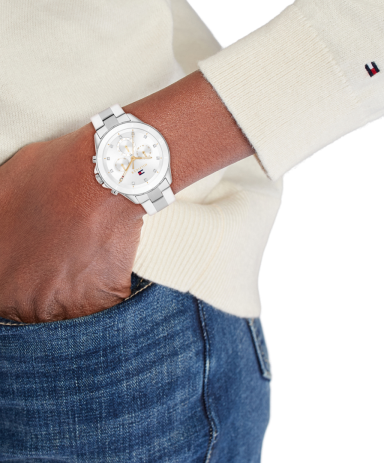 Tommy Hilfiger TH1782707