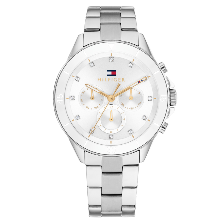 Tommy Hilfiger TH1782707