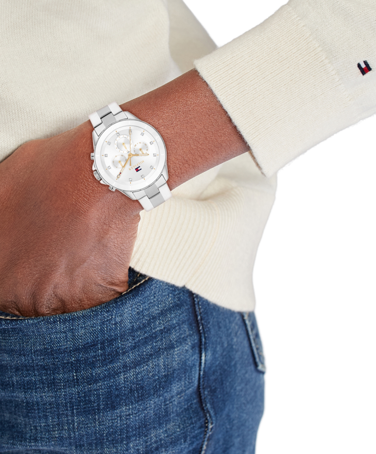 Tommy Hilfiger TH1782707