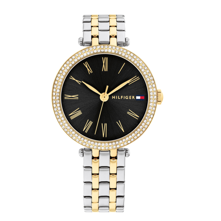 Tommy Hilfiger TH1782720