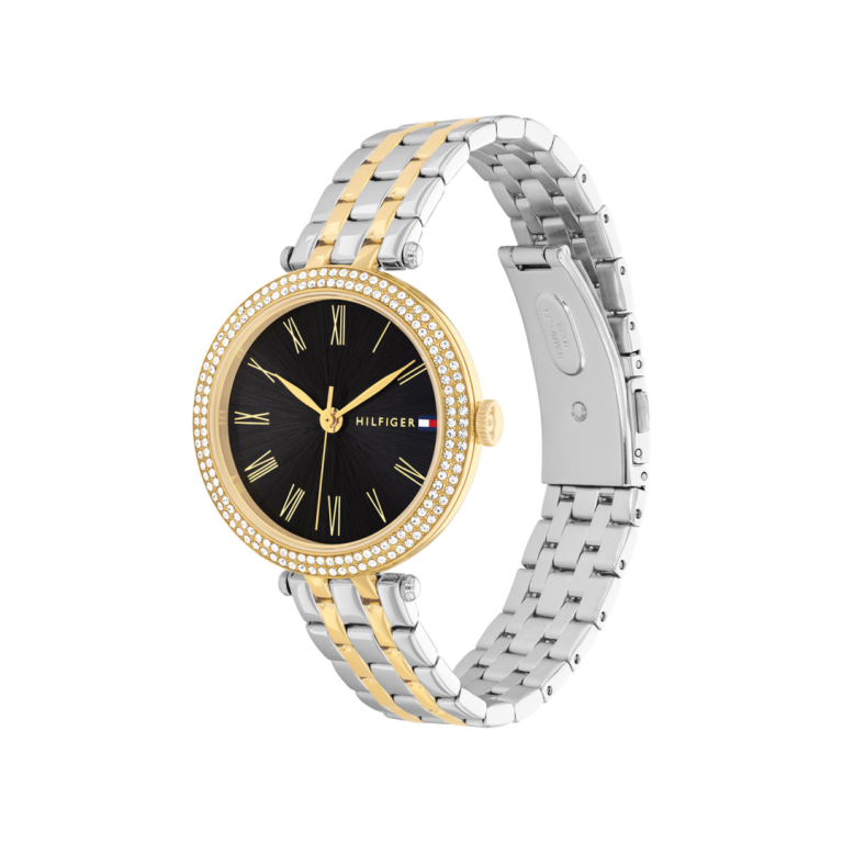 Tommy Hilfiger TH1782720