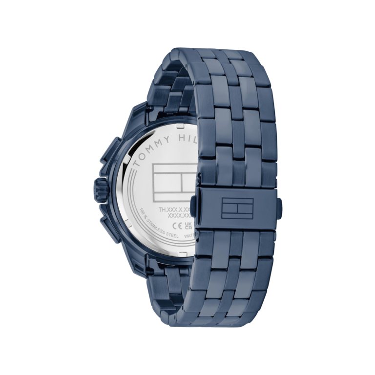 Tommy Hilfiger TH1792090