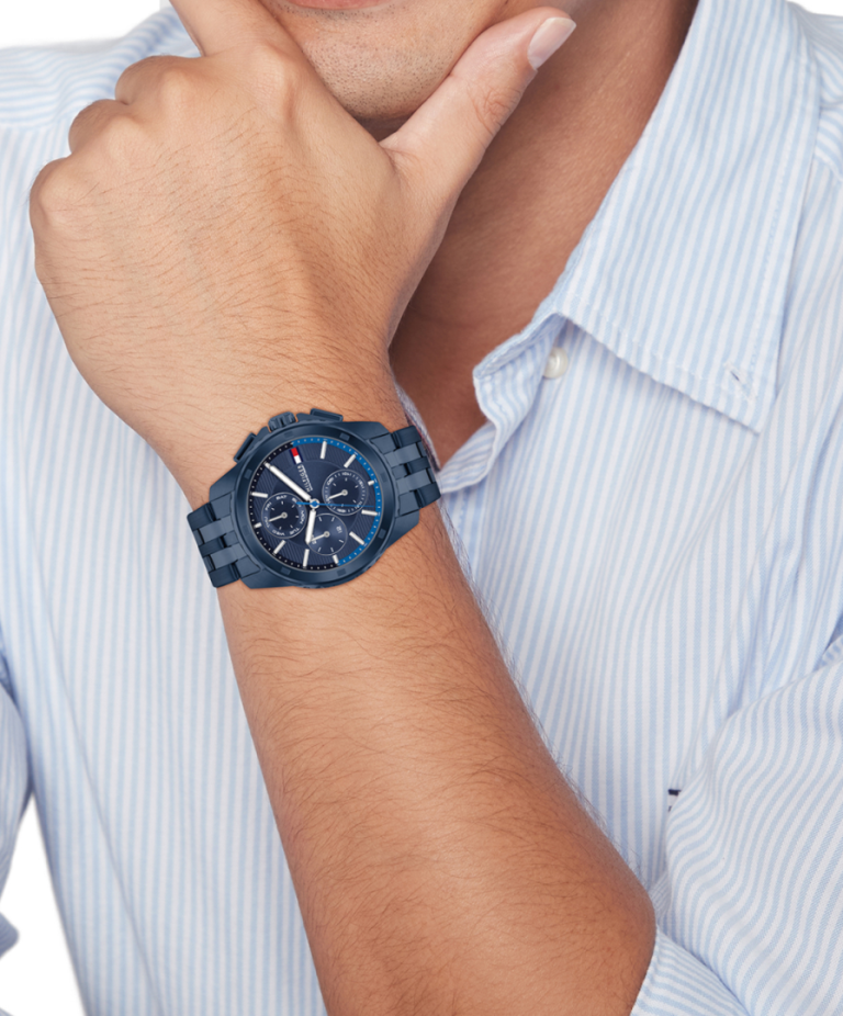 Tommy Hilfiger TH1792090