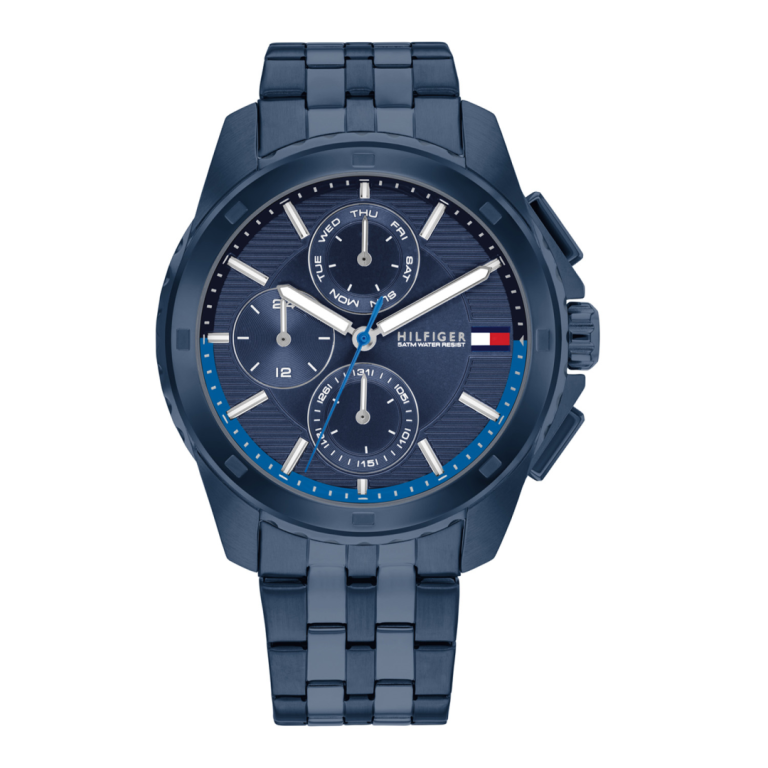 Tommy Hilfiger TH1792090