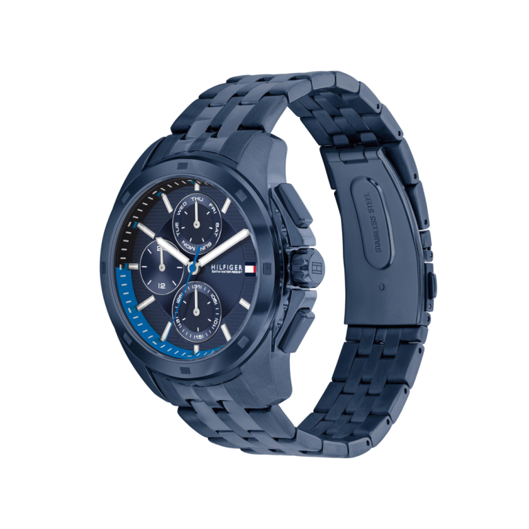 Tommy Hilfiger TH1792090