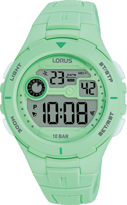 Lorus R2385PX9