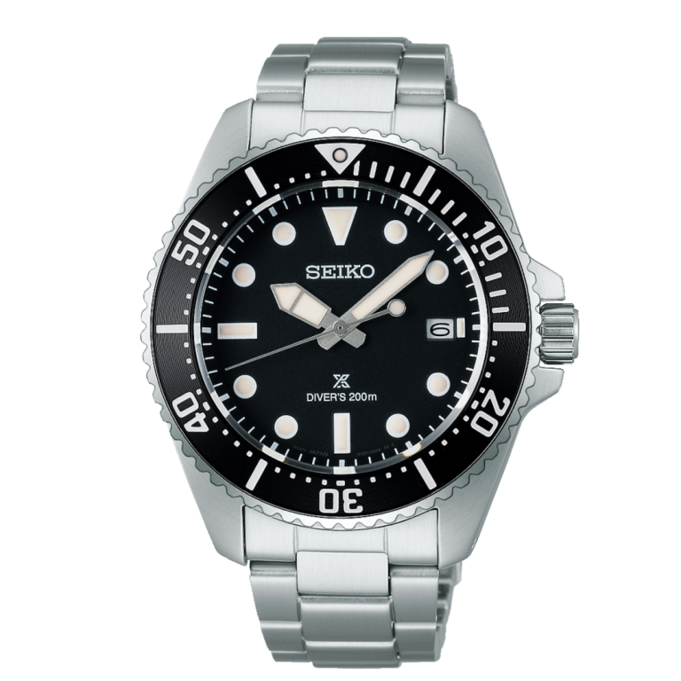 Seiko Prospex SNE597P1