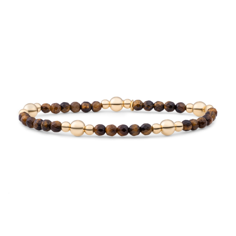 Sparkling Armbanden BLK01G-G09