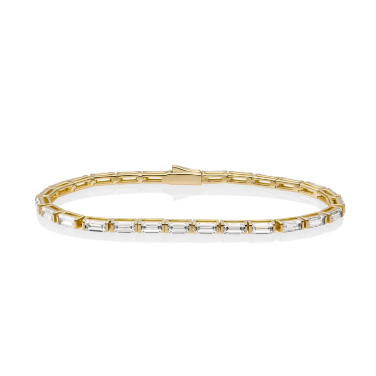 Sparkling Armbanden LK-TBG-018