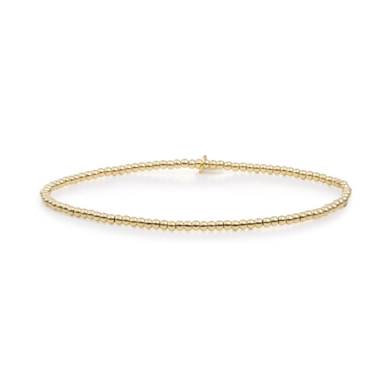Sparkling Armbanden SB-G-2MM-ADD