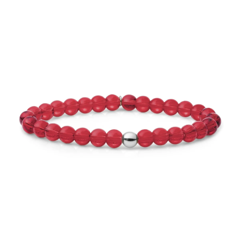 Sparkling Armbanden SB-GEM51-ADD-6MM