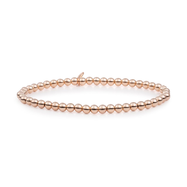 Sparkling Armbanden SB-RG-4MM-ADD