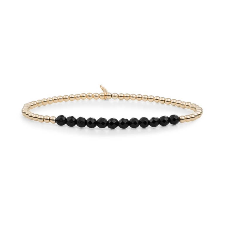 Sparkling Armbanden SBG-GEM07-3MM-LINE