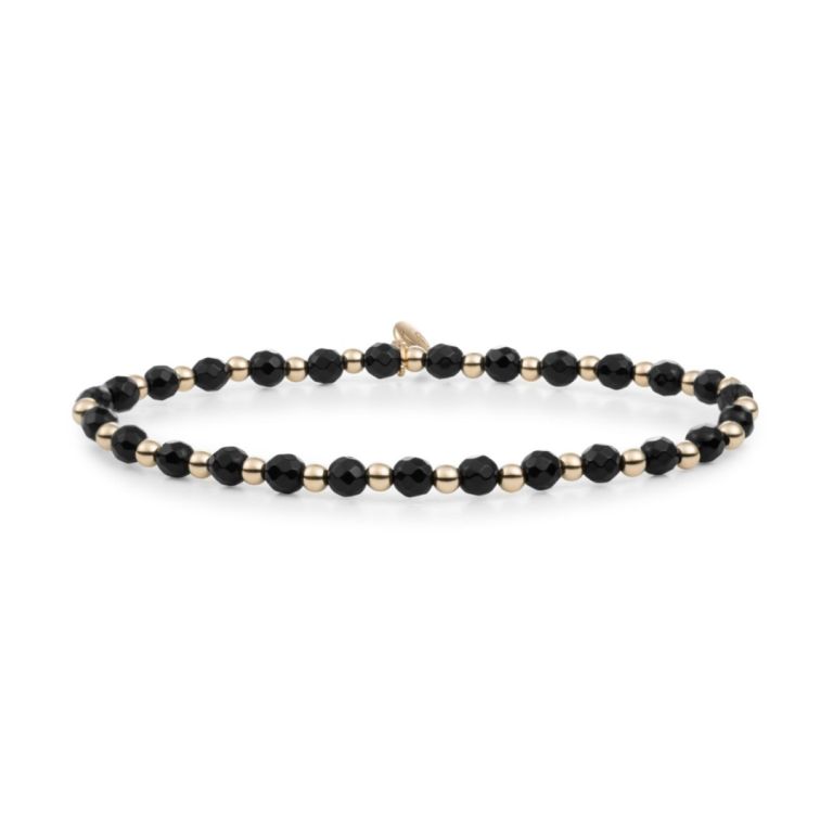 Sparkling Armbanden SBG-GEM07-3MM-MIX
