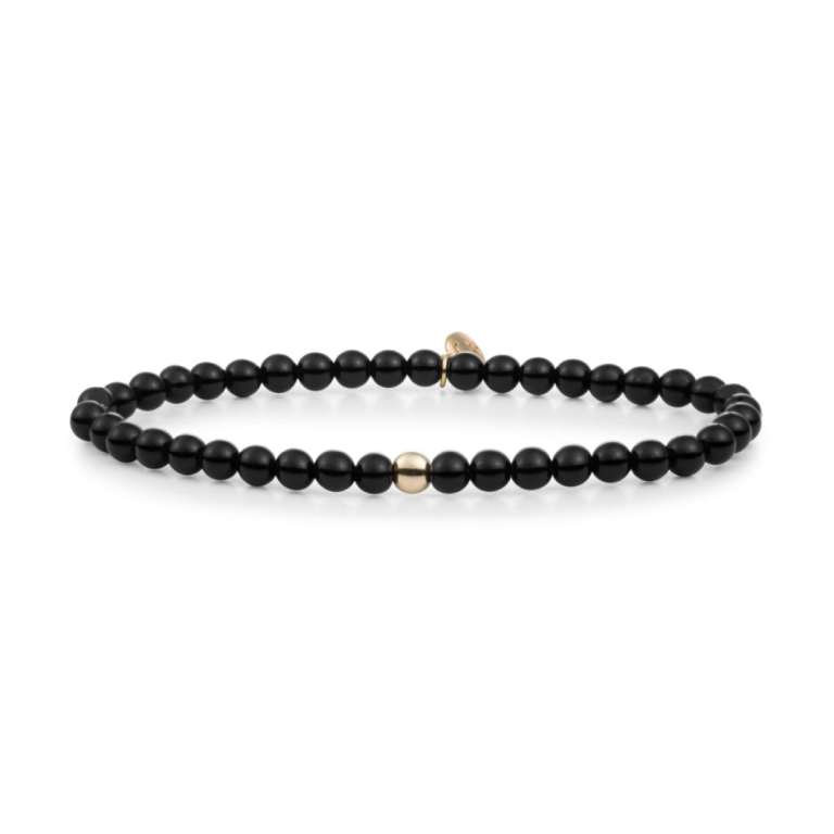 Sparkling Armbanden SBG-GEM07-ADD-4MM