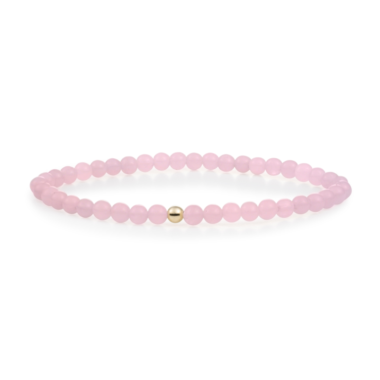 Sparkling Armbanden SBG-GEM13-ADD-4MM