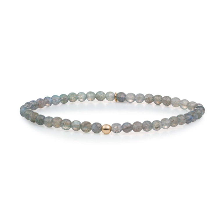 Sparkling Armbanden SBG-GEM18-ADD-4MM