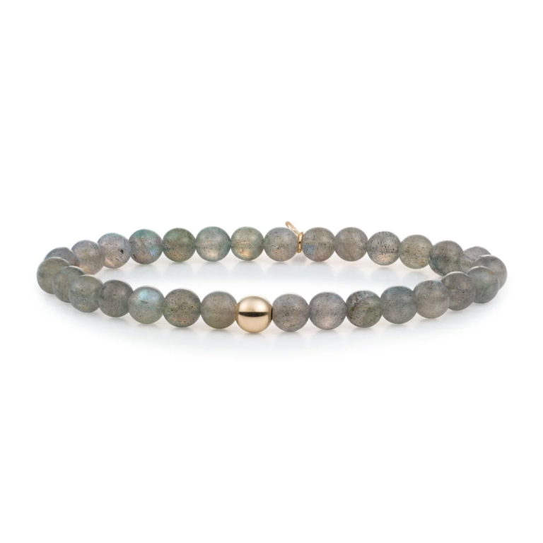 Sparkling Armbanden SBG-GEM18-ADD-6MM