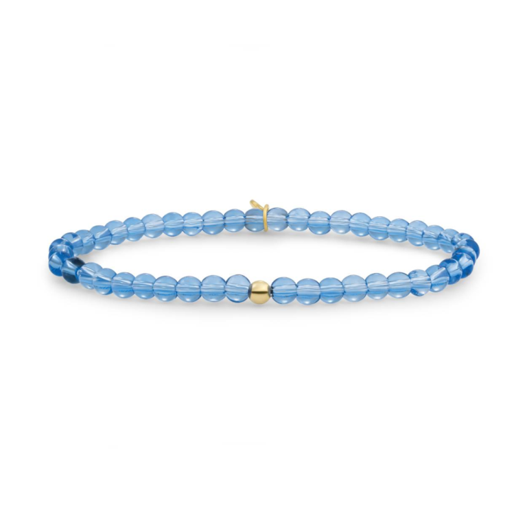 Sparkling Armbanden SBG-GEM56-ADD-4MM