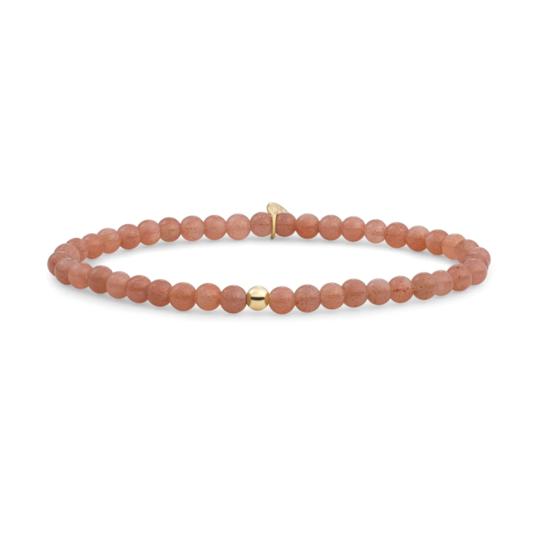 Sparkling Armbanden SBG-GEM58-ADD-4MM