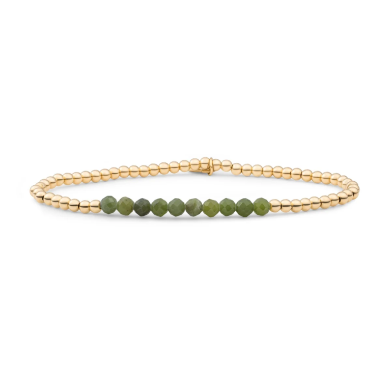 Sparkling Armbanden SBG-GEM61-3MM-LINE