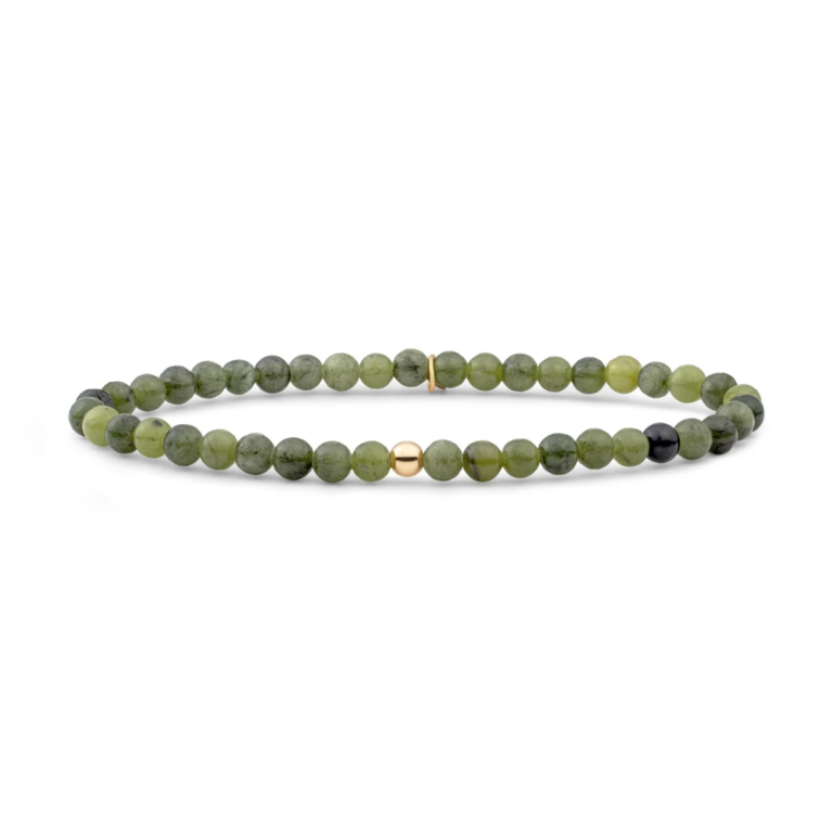 Sparkling Armbanden SBG-GEM61-ADD-4MM