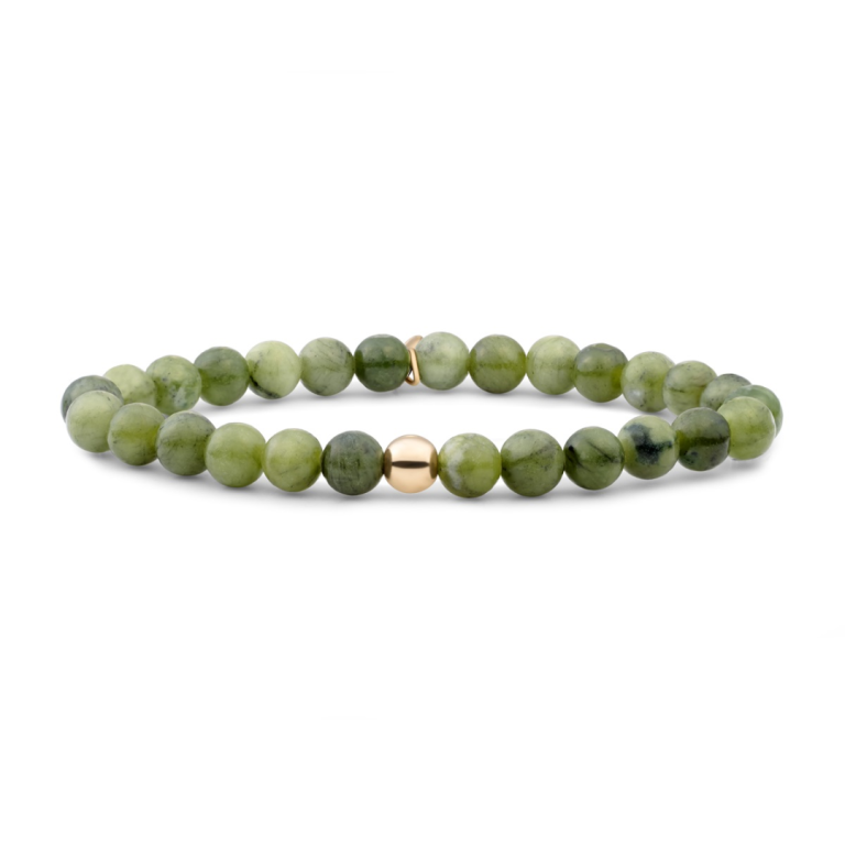 Sparkling Armbanden SBG-GEM61-ADD-6MM