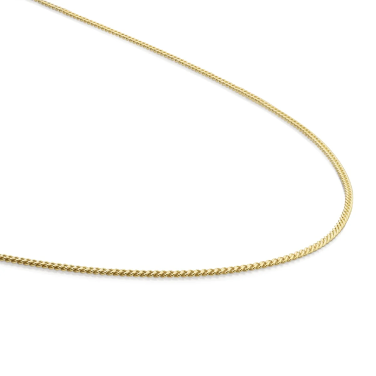 Sparkling Colliers SN-CBG-045