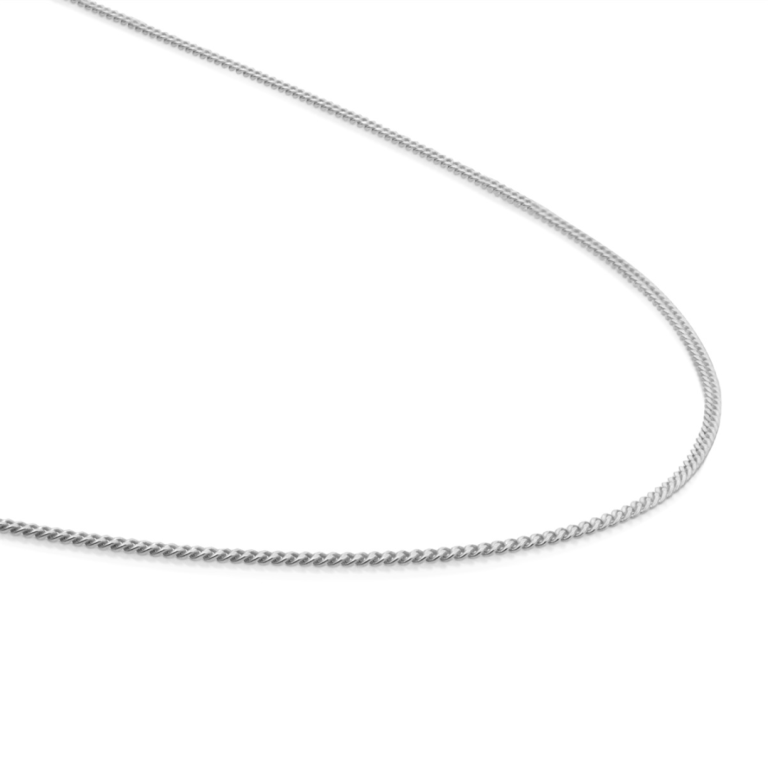 Sparkling Colliers SN-CBS-042