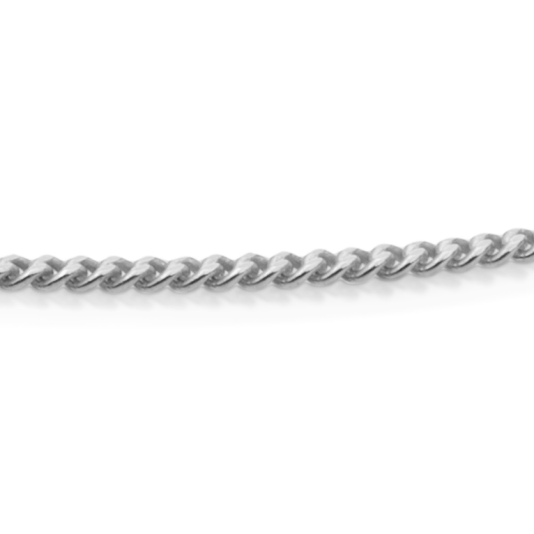 Sparkling Colliers SN-CBS-042