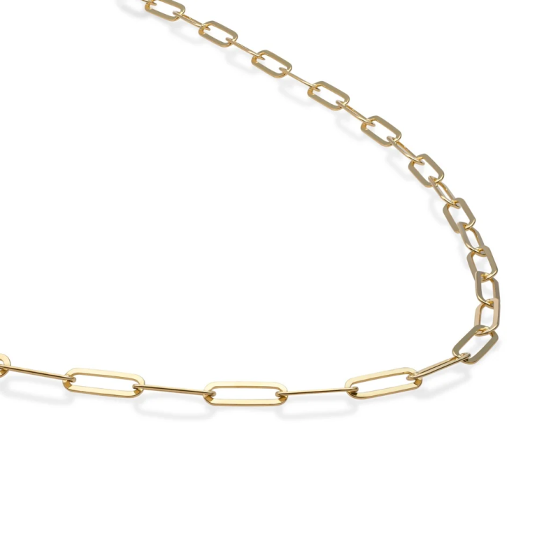 Sparkling Colliers SN-LGG-045