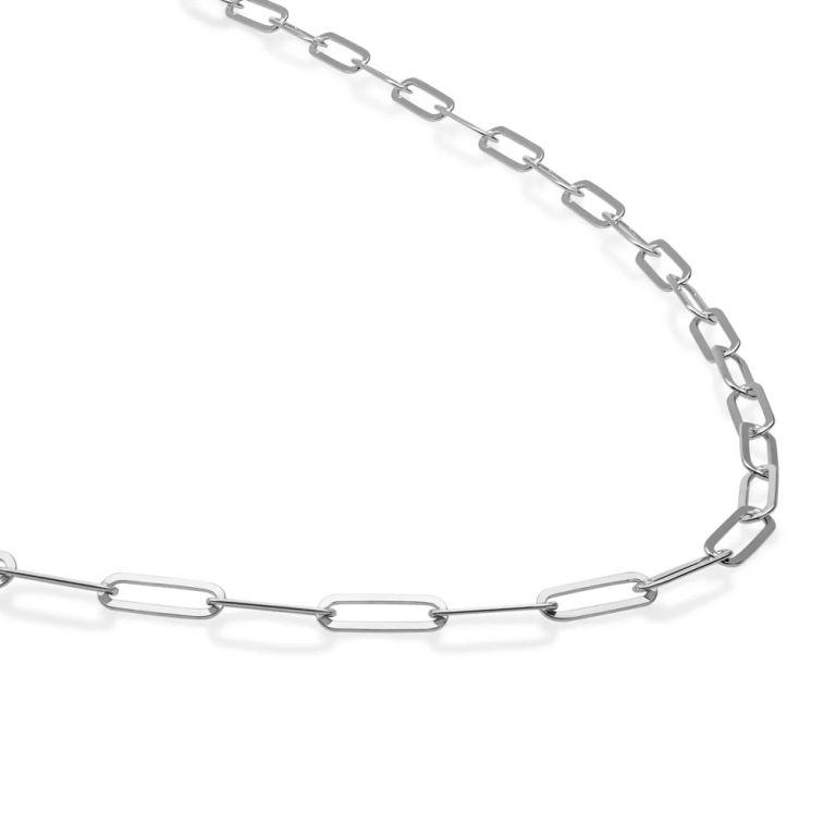 Sparkling Colliers SN-LGS-045