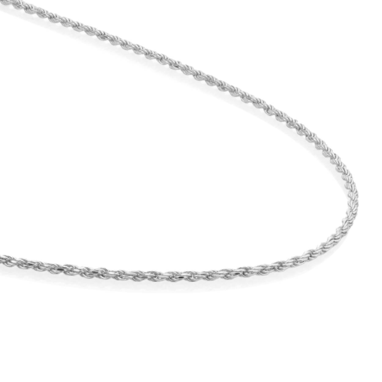 Sparkling Colliers SN-RPS-045