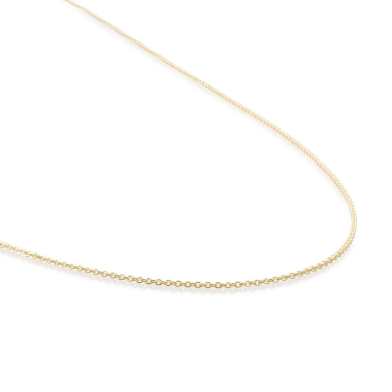 Sparkling Colliers SNGM060