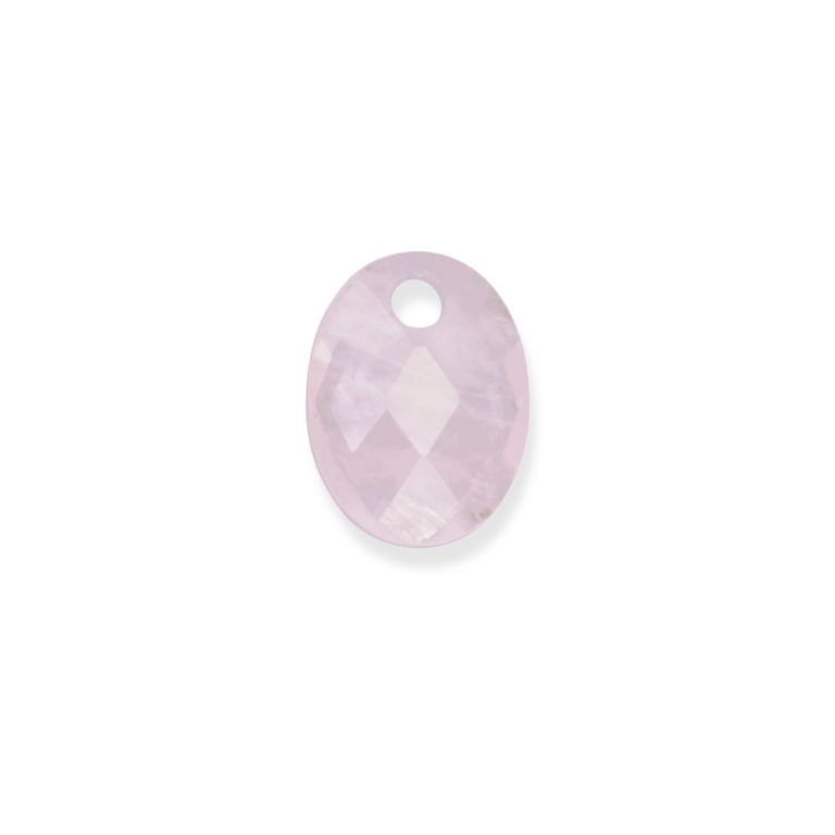 Sparkling Hangers PENGEM13-MO