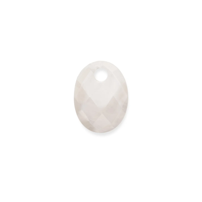 Sparkling Hangers PENPEARL-MO