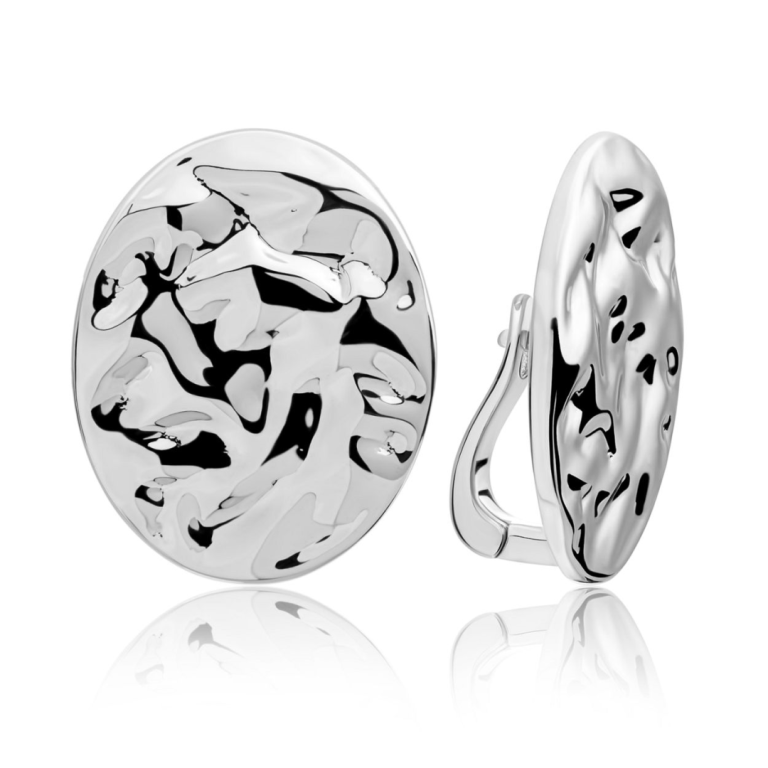 Sparkling Oorsieraden EAS26