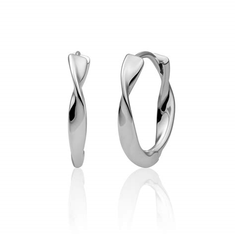 Sparkling Oorsieraden EAS28